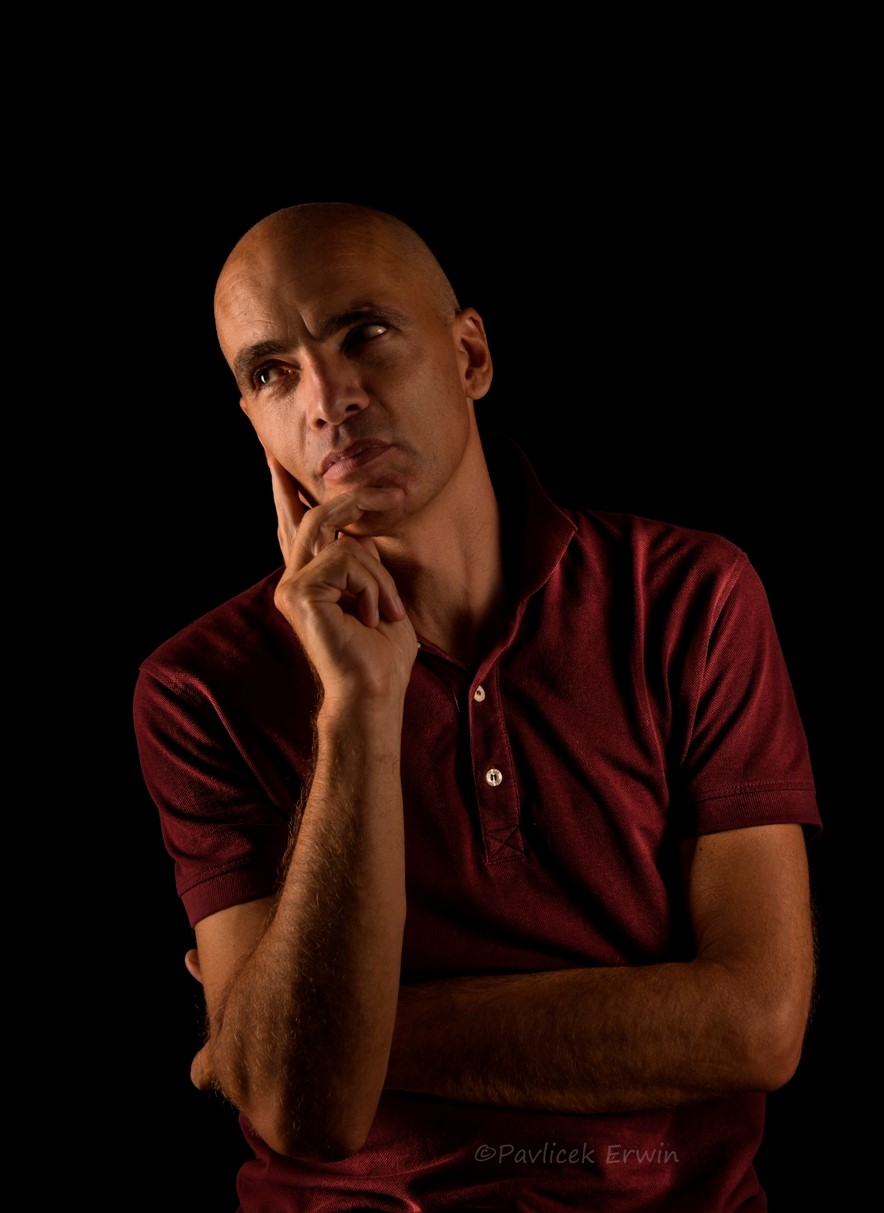 Akos Banlaky