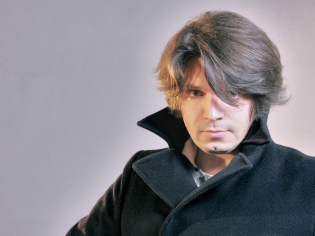 Marcello Nardis