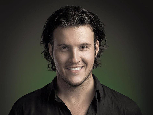 Thomas Tatzl